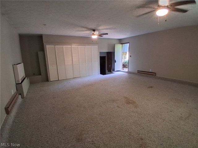 5310 Rootstown Road, Ravenna, OH 44266