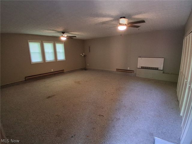 5310 Rootstown Road, Ravenna, OH 44266