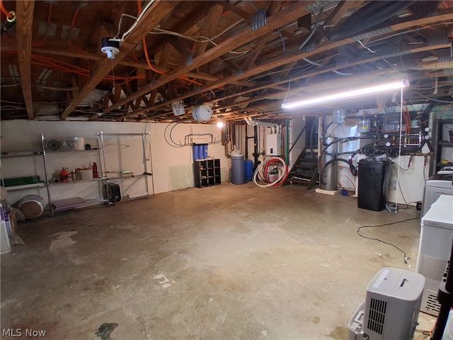 5310 Rootstown Road, Ravenna, OH 44266
