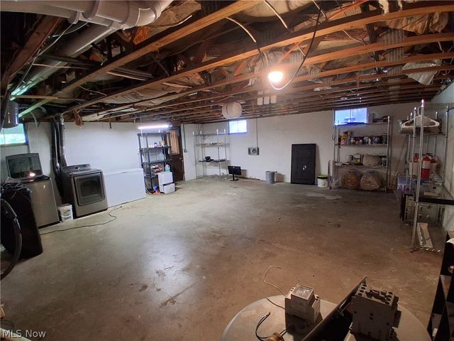 5310 Rootstown Road, Ravenna, OH 44266