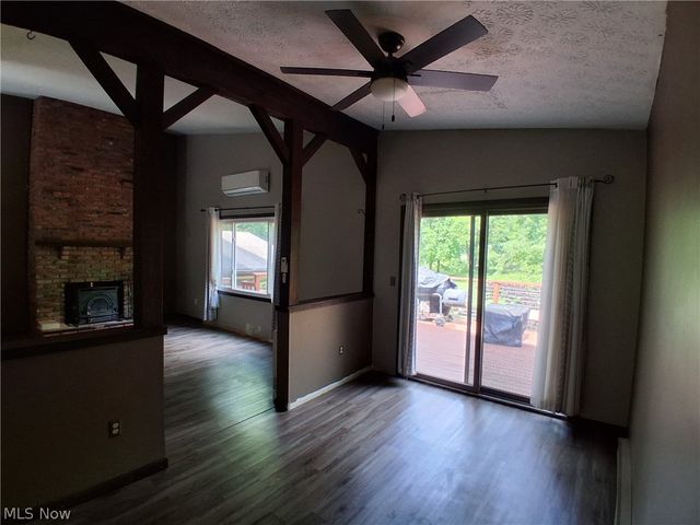 5310 Rootstown Road, Ravenna, OH 44266