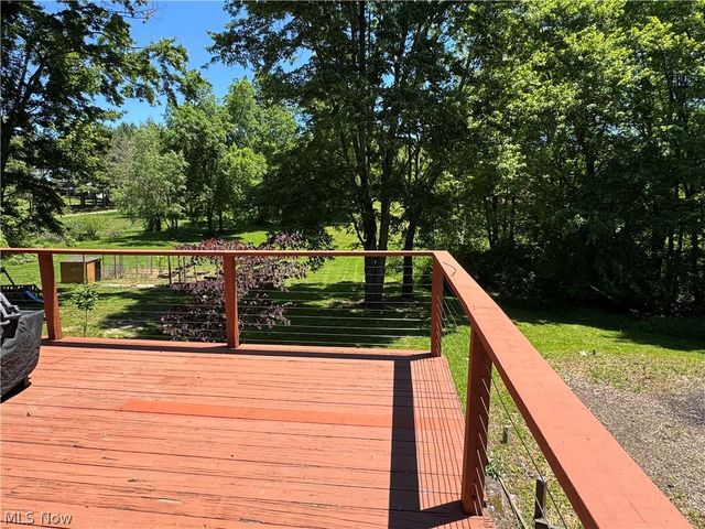 5310 Rootstown Road, Ravenna, OH 44266