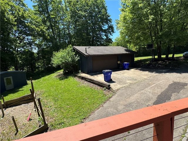 5310 Rootstown Road, Ravenna, OH 44266