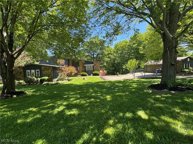 5310 Rootstown Road, Ravenna, OH 44266