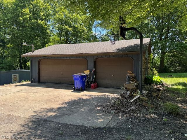 5310 Rootstown Road, Ravenna, OH 44266