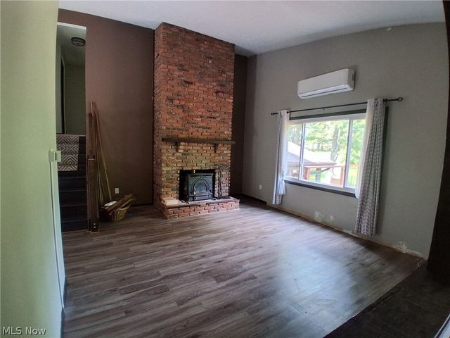 5310 Rootstown Road, Ravenna, OH 44266