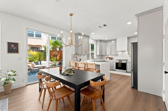 7072 Goldenspur Loop, San Jose, CA 95138