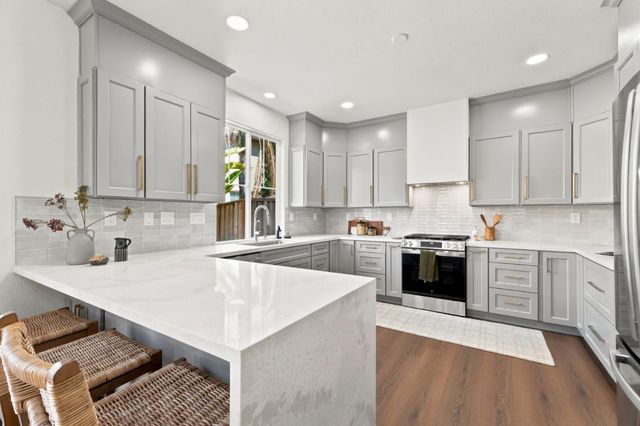 7072 Goldenspur Loop, San Jose, CA 95138