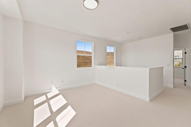 7072 Goldenspur Loop, San Jose, CA 95138