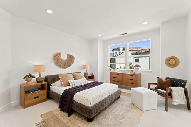 7072 Goldenspur Loop, San Jose, CA 95138
