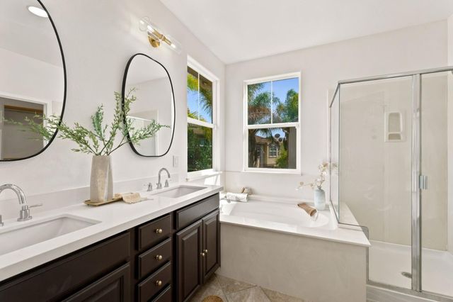 7072 Goldenspur Loop, San Jose, CA 95138