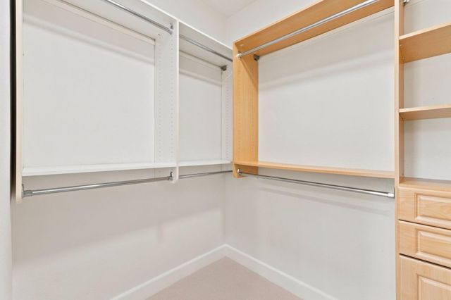 7072 Goldenspur Loop, San Jose, CA 95138