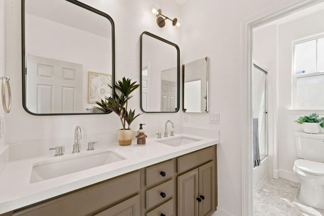 7072 Goldenspur Loop, San Jose, CA 95138