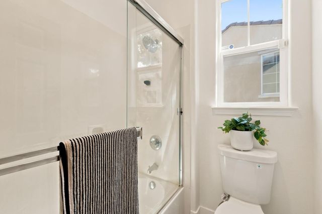 7072 Goldenspur Loop, San Jose, CA 95138