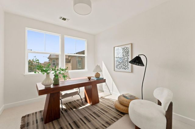 7072 Goldenspur Loop, San Jose, CA 95138