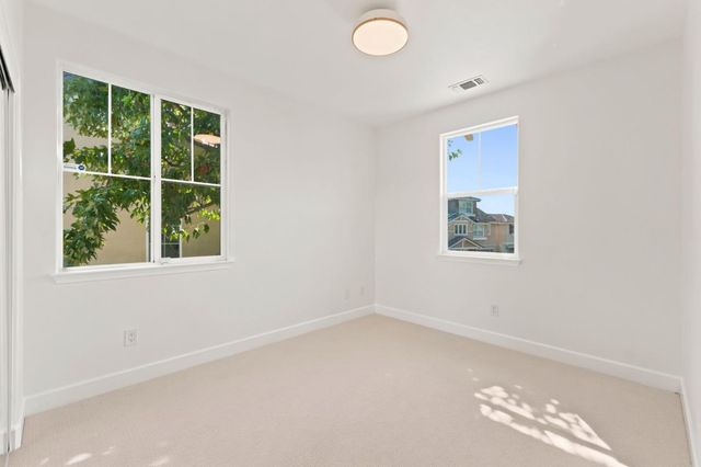 7072 Goldenspur Loop, San Jose, CA 95138