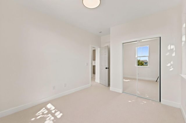 7072 Goldenspur Loop, San Jose, CA 95138
