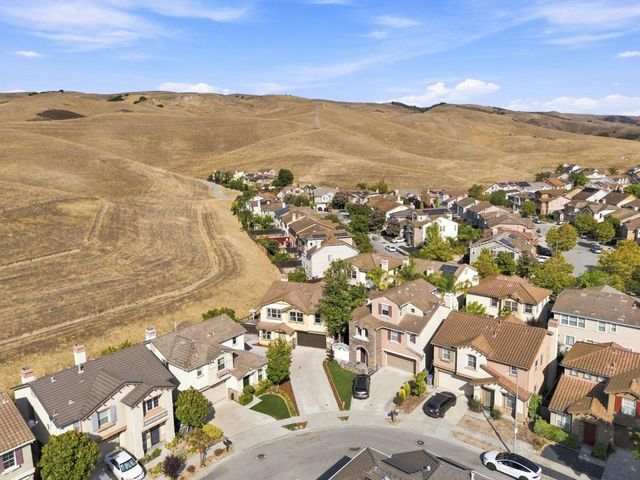 7072 Goldenspur Loop, San Jose, CA 95138