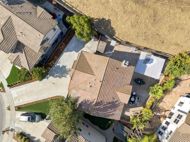 7072 Goldenspur Loop, San Jose, CA 95138