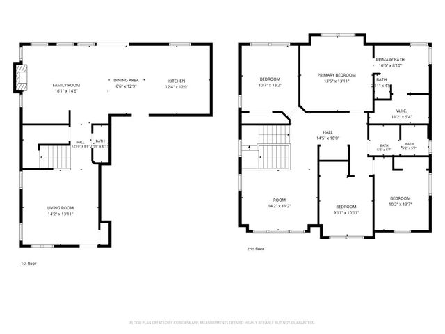 7072 Goldenspur Loop, San Jose, CA 95138