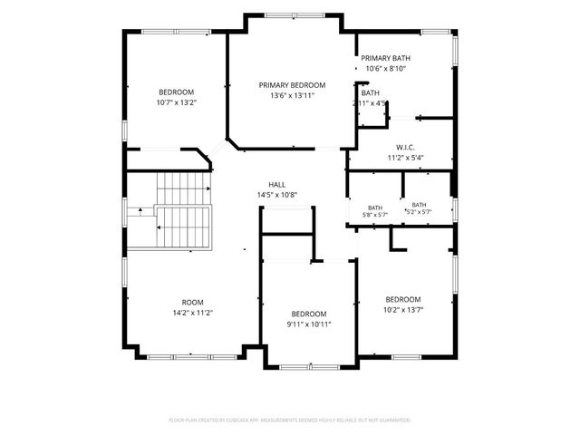 7072 Goldenspur Loop, San Jose, CA 95138