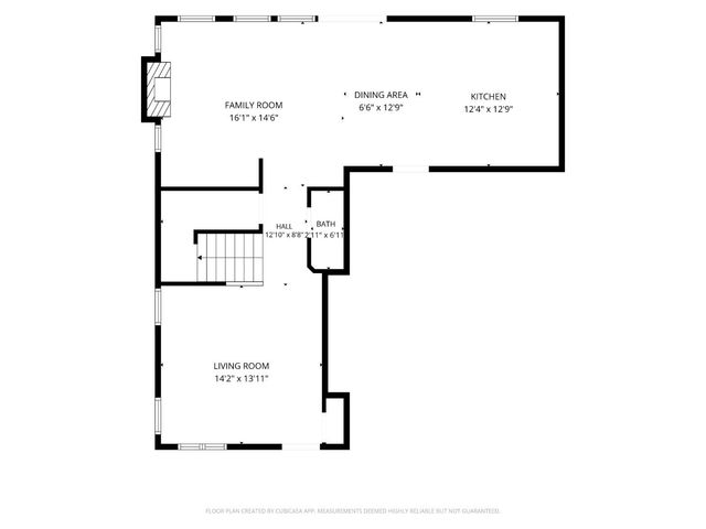7072 Goldenspur Loop, San Jose, CA 95138