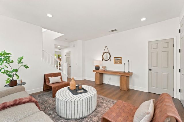 7072 Goldenspur Loop, San Jose, CA 95138