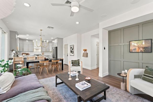 7072 Goldenspur Loop, San Jose, CA 95138