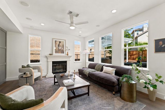 7072 Goldenspur Loop, San Jose, CA 95138
