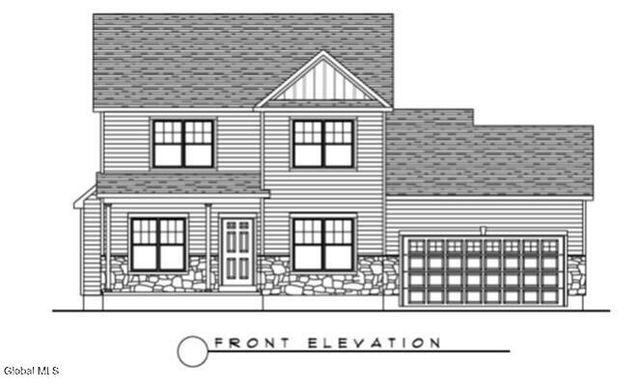 14 Sally Street, Halfmoon, NY 12118