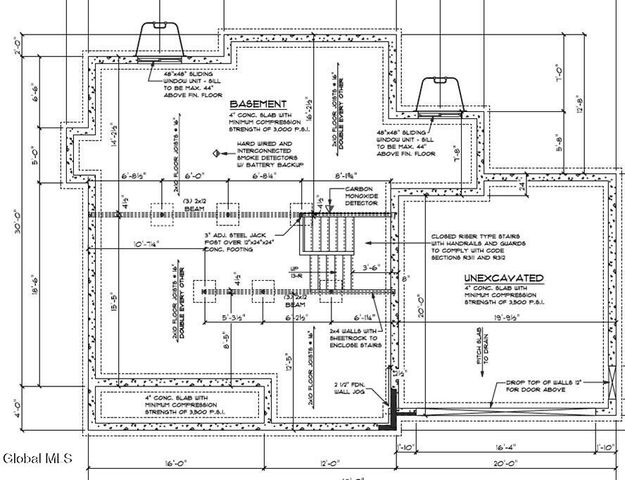 14 Sally Street, Halfmoon, NY 12118