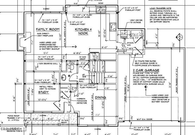 14 Sally Street, Halfmoon, NY 12118