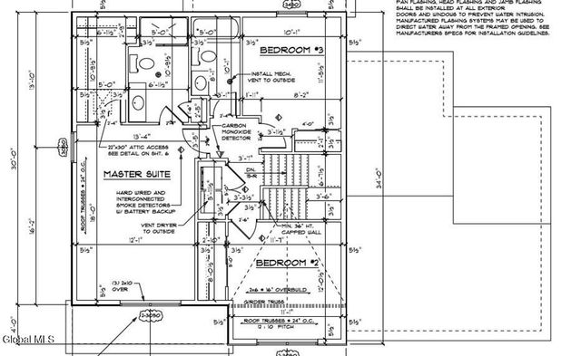 14 Sally Street, Halfmoon, NY 12118