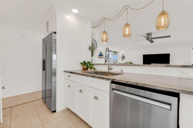 2308 HARBOUR DRIVE, Punta Gorda, FL 33983