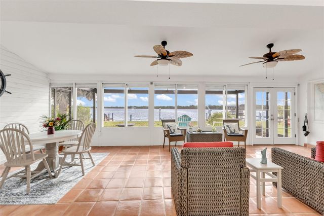 2308 HARBOUR DRIVE, Punta Gorda, FL 33983