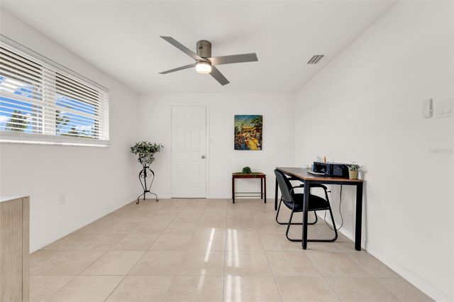 2308 HARBOUR DRIVE, Punta Gorda, FL 33983