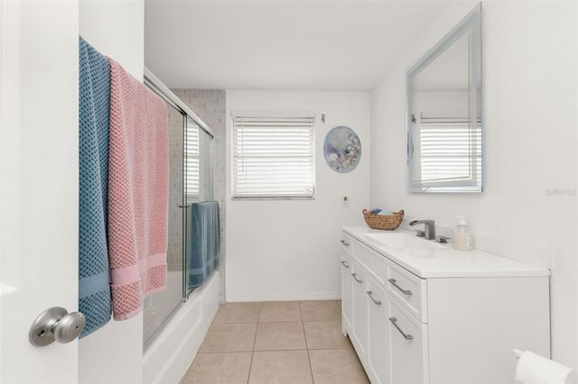 2308 HARBOUR DRIVE, Punta Gorda, FL 33983