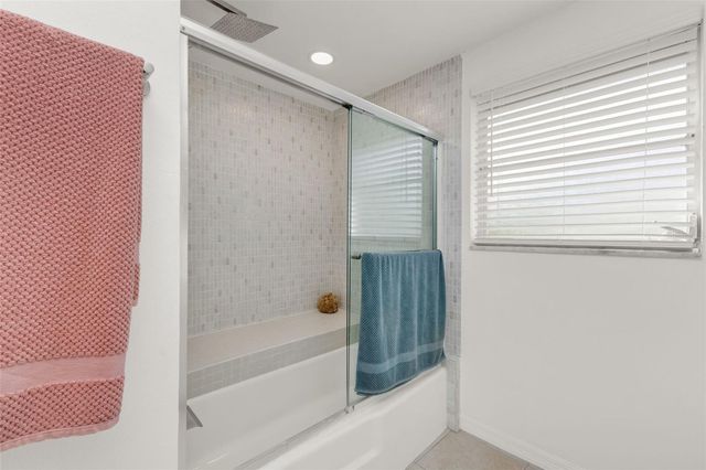 2308 HARBOUR DRIVE, Punta Gorda, FL 33983