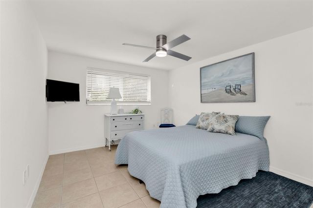 2308 HARBOUR DRIVE, Punta Gorda, FL 33983