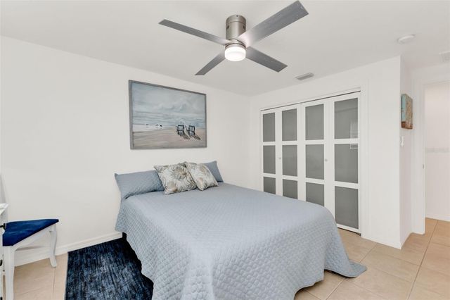 2308 HARBOUR DRIVE, Punta Gorda, FL 33983