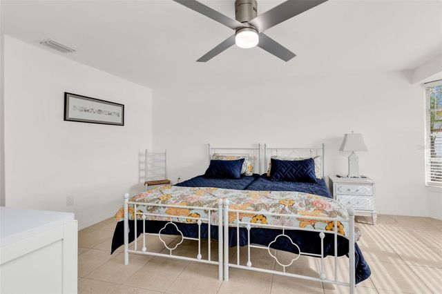 2308 HARBOUR DRIVE, Punta Gorda, FL 33983