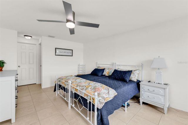 2308 HARBOUR DRIVE, Punta Gorda, FL 33983