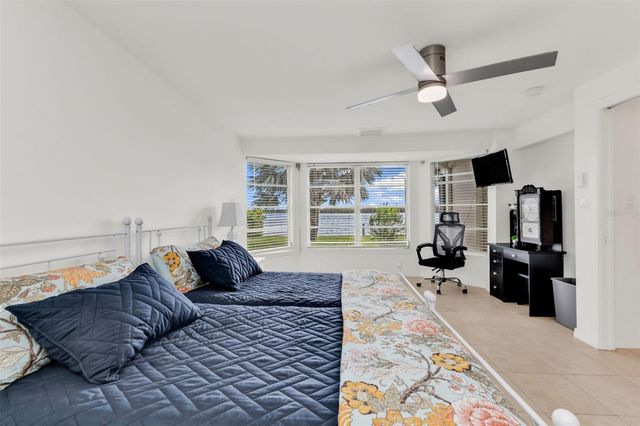 2308 HARBOUR DRIVE, Punta Gorda, FL 33983