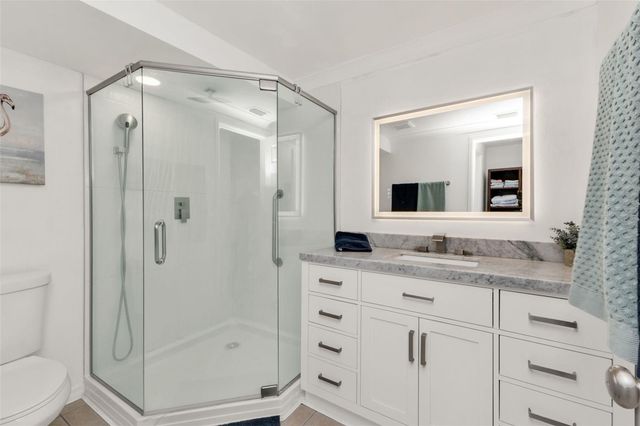 2308 HARBOUR DRIVE, Punta Gorda, FL 33983