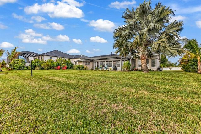 2308 HARBOUR DRIVE, Punta Gorda, FL 33983