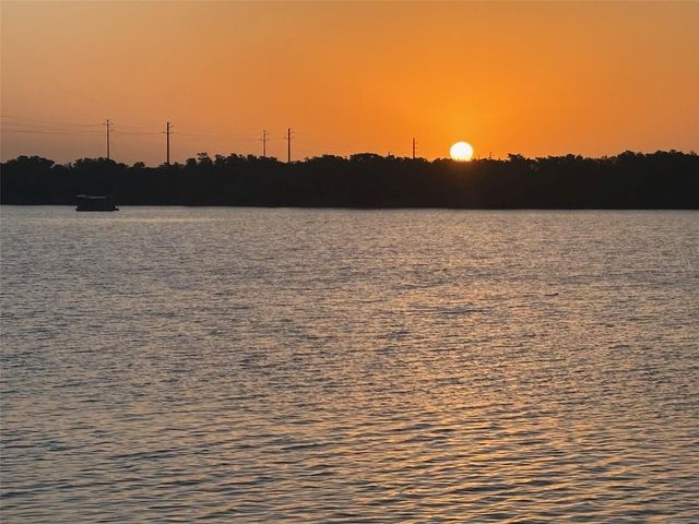 2308 HARBOUR DRIVE, Punta Gorda, FL 33983