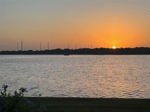 2308 HARBOUR DRIVE, Punta Gorda, FL 33983