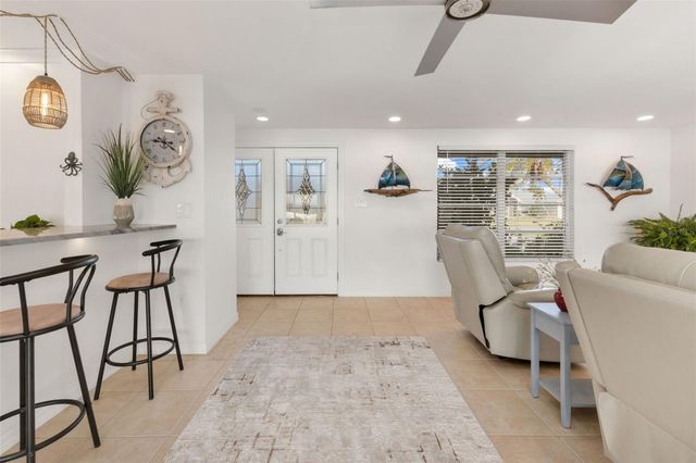 2308 HARBOUR DRIVE, Punta Gorda, FL 33983