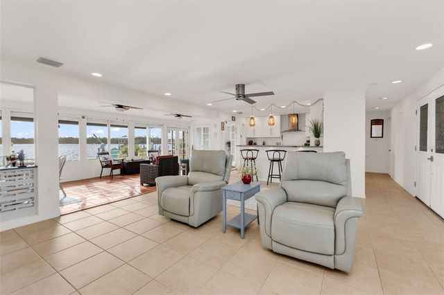 2308 HARBOUR DRIVE, Punta Gorda, FL 33983