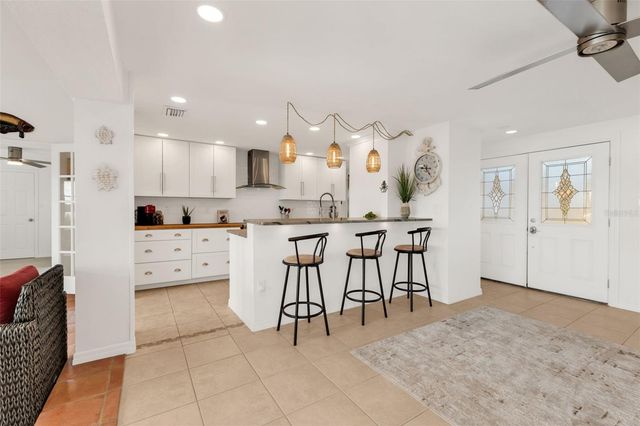 2308 HARBOUR DRIVE, Punta Gorda, FL 33983